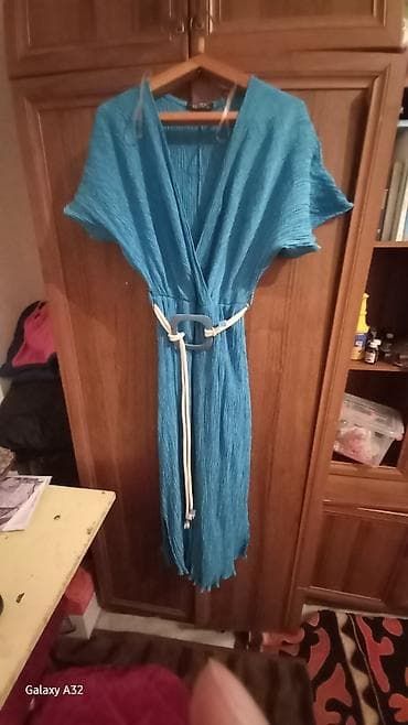 шорты муж: Женская одежда — несколько вещей 1) Блуза-пиджак из атласной ткани — 9