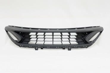 керамическое покрытие авто купить: Решетка радиатора Kia 2021 г., Новый, Аналог — 1