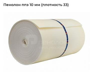 solutions upper: Тихий пол. материал для шумоизоляции пола межэтажных перекрытий — 2