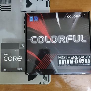 садху доски купить: Материнская плата, Новый, MSI, LGA1700, Micro-ATX, Для ПК — 4