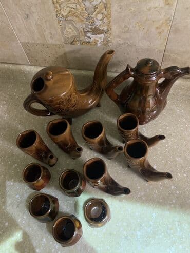 %D0%B0%D0%BD%D1%82%D0%B8%D0%BA%D0%B2%D0%B0%D1%80%D0%B8%D0%B0%D1%82 %D0%B8 %D0%B2%D0%B8%D0%BD%D1%82%D0%B0%D0%B6: Сувениры продаю срочно реальному клиенту уступлю — 3