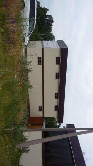 беседку: Сварка | Навесы Гарантия — 5