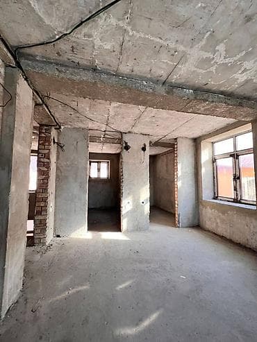 Здание, 350 м² — 4
