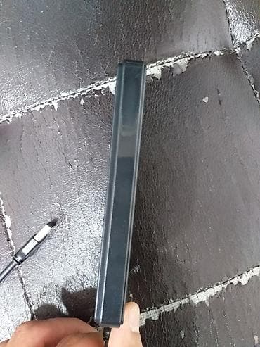 hdd жёсткий диск: Накопитель для ПК, Новый, Toshiba, HDD, 1 ТБ, 2.5", Для ПК — 2