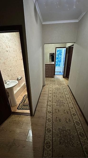 elite hause: 2 комнаты, 70 м², Индивидуалка, 7 этаж, Евроремонт — 2