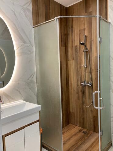 сниму коттедж иссык куль бостери: Коттедж, 1а | Радуга West, Кош-Көл, Унаа токтотуучу жай, унаа туруучу жай, SPA, Барбекю — 2