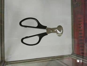 купить змею в бишкеке: Ножницы для перепелинного яйца — 1