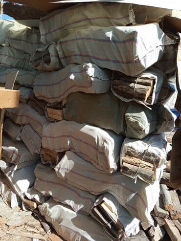 уголь каракече бешсары шабыркуль каражыра доставка бишкек купить: Отун сатылат 
100 мешок бар — 1