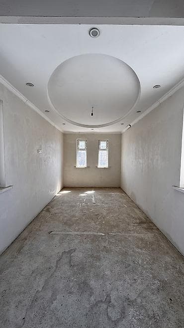 дом новоникалаевка: Продаю или Меняю Двух этажный Кирпичный Дом Комнат- 6 — 6