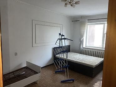 Квартиры: 3 комнаты, Собственник, Без подселения, С мебелью частично — 5