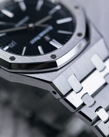 часы новые почти: ⚜️ЧАСЫ МИРОВЫХ БРЕНДОВ⚜️ 💎 Роскошное качество (класс “ААА+”) 💎 — 3