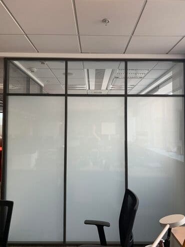 тонировочная пленка для окон бишкек: Тосмо: Оңдоо, Баруу акысыз — 2