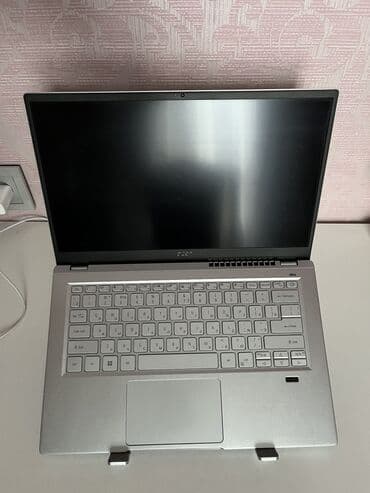 продать старый принтер: Ультрабук, Acer, Б/у — 2