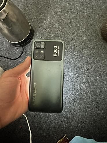 iphone x 64gb: Poco цвет - Серый, 2 SIM — 1