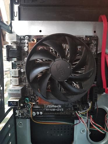 веб камера на ноутбук: Материнская плата для ПК, Б/у, ASRock, LGA1151, Micro-ATX — 1