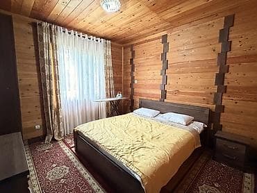 Коттедж, Аврора, Бостери, 6 орун — 4