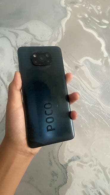xiaomi mi pad 5 pro: Poco X3 Pro, Б/у, 128 ГБ, цвет - Серебристый, 2 SIM — 1