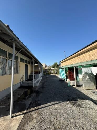 продаю дом село военный антоновка: 🏡 Продаётся дом в Военно-Антоновке ✅ Площадь участка: 5 соток ✅ — 2