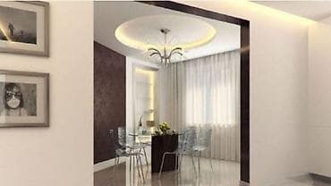 шып: Керме шыптар Жылтырак Монтаждоо — 1