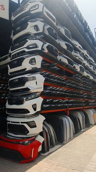 c class: Автозапчасти на заказ с оаэ (дубай) автозапчасти на все марки и модели — 4