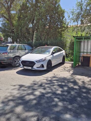 дом на колесах купить бишкек: Соната арендага берилет. 25 жаштан ойдо берилет. Депозит 20000с — 1