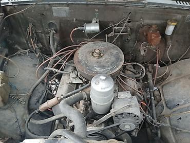 газель 4 вд: Грузовик, ГАЗ, Стандарт, 5 т, Б/у — 6