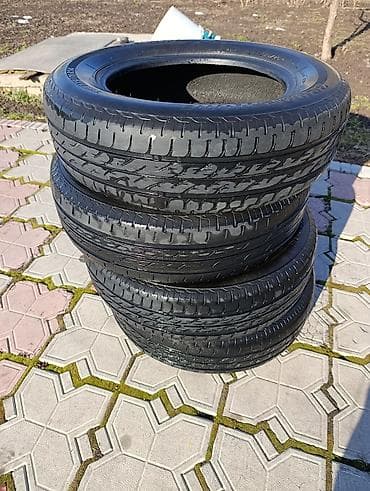 corolla runx: Toyota Yaris: 2007 г., 1.3 л, Автомат, Бензин, Хэтчбэк — 4