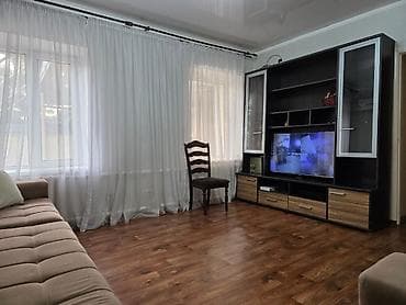 4 bedroom: Продаю 2-эт.Дом Мансардного типа, 148 м.кв.,2000 г.п., 5 комнат, 2 — 3