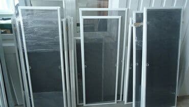 Москитная сетка, Внутренняя, На заказ, Бесплатная доставка at lalafo.kg Москитная сетка, Внутренняя, На заказ, Бесплатная доставка