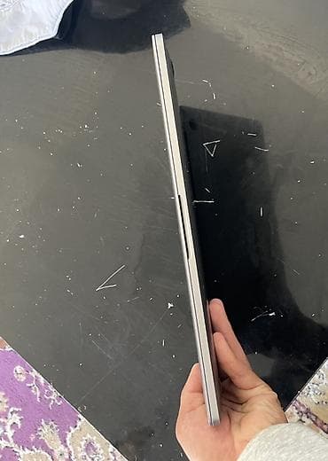 aiphone 12 pro: Для учебы — 3