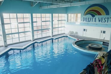 золотые пески иссык куль цены 2024: Коттедж, ЦО Радуга West, Кош-Кол, Детская площадка, Парковка, стоянка, Охраняемая территория — 2