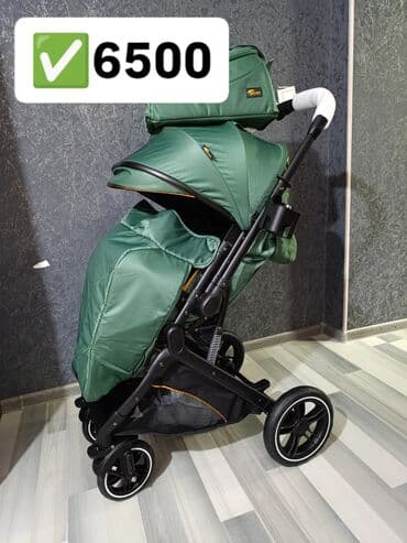 дождевик на коляску универсальный: Коляска, Новый — 10