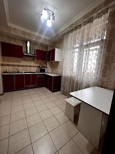 Квартиры: Квартира посуточно сутки ночь день филармония квартира в новом элитном — 4
