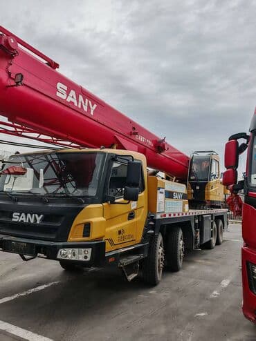 чехол на ключ: Барсетка, Coach, Материал: Натуральная кожа, Множество карманов, Новый — 2