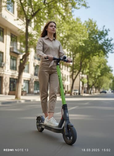 кара балта сниму квартиру: 2 комнаты, 78 м², Элитка, 4 этаж, Евроремонт — 1