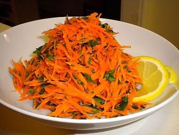 Продажи, работа с клиентами: Повар Горячий цех. Больше 6 лет опыта — 9