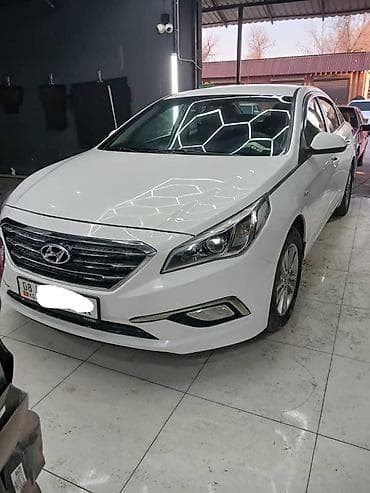 lexus es 2021: Легковое авто, Пункт назначения: Бишкек, Количество мест: 5, Лицензия №: 08B002522 — 4