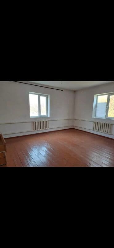 аренда гостевого дома: 3 комнаты, Собственник — 6