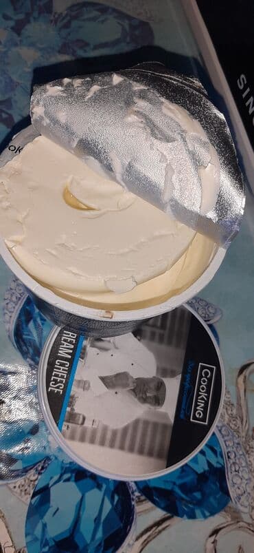 торт куликовский бишкек цены: Торты Твороженный, домашний Кейк попсы или кап кейк в подарок — 11