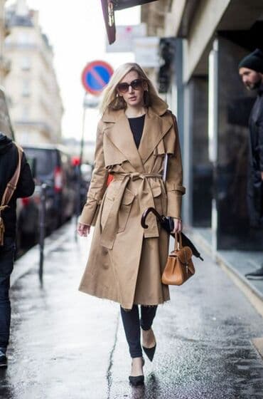 как найти заказчика в швейный цех: Заказать лекала заказать выкройку онлайн Вы можете в Конструкторском — 17