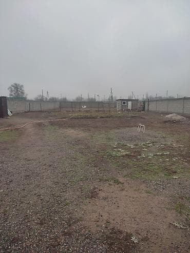 продажа домов в: Продаётся частный дом с участком. Описание объекта: - Отдельно — 9