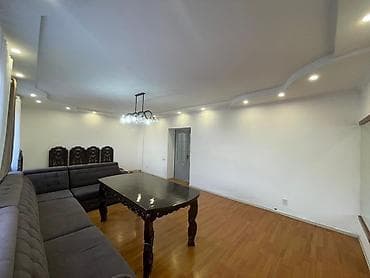 кирпичный дом: 185 м², 5 комнат, Утепленный, Теплый пол, Бронированные двери — 7