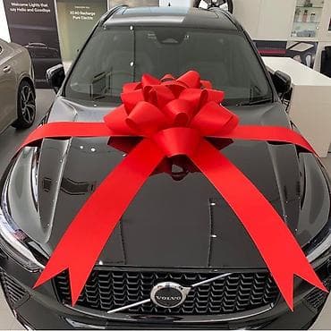 цена на лук в бишкеке: 🚘АКЦИЯ — всего 700 сом/сутки! Предлагаем аренду стильных бантов на — 3