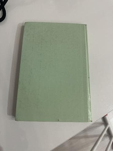 учебник биология: Учебник: Биология, 9 класс Авторы: Т. Доолоткельдиева, А. Т — 2