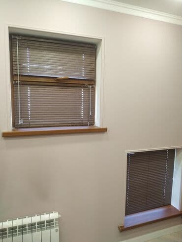 горизонтальные жалюзи цвета: Горизонтальные жалюзи Легкие горизонтальные жалюзи хорошая — 6