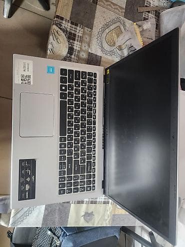 Офисный, Б/у, Intel Celeron