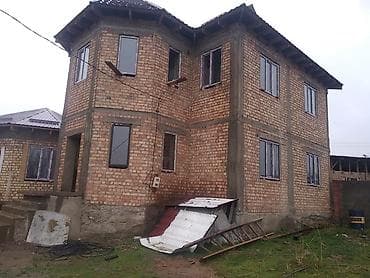 gala group: Заказ принимаем пластиковые,окна,двери качестве 100%-горантия 5-лет.+ — 2