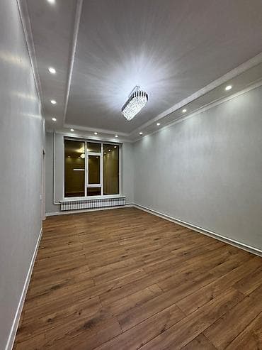 🏡 Продается 2х этажный дом в районе ж/м Ак Орго 2 с готовым бизнесом 3 — 10