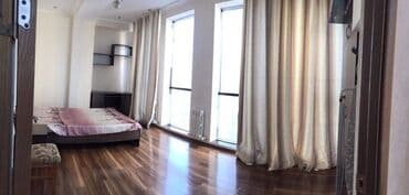 дордой квартира керек: 3 бөлмө, Менчик ээси, Чогуу жашоосу жок, Толугу менен эмереги бар — 5