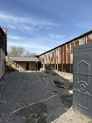 сдае: 4 соток Для бизнеса, Электричество, Водопровод — 4